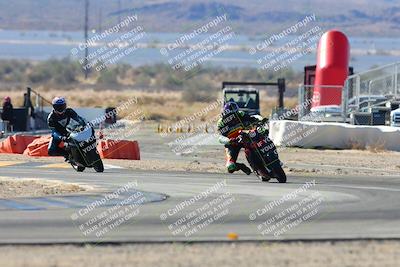 media/Jan-13-2025-Ducati Revs (Mon) [[8d64cb47d9]]/2-A Group/Session 3 Turn 2/